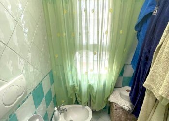 Trilocale Via Ferdinando Magellano, San Mauro Pascoli - foto 10