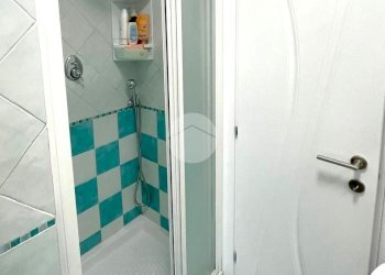 Trilocale Via Ferdinando Magellano, San Mauro Pascoli - foto 11