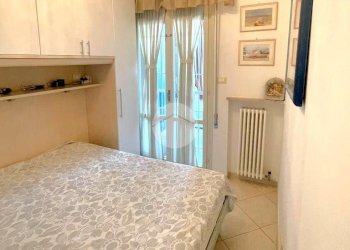 Trilocale Via Ferdinando Magellano, San Mauro Pascoli - foto 13