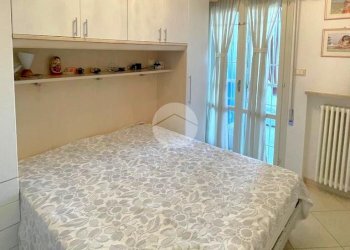 Trilocale Via Ferdinando Magellano, San Mauro Pascoli - foto 12