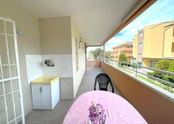 Trilocale Via Ferdinando Magellano, San Mauro Pascoli - foto 14