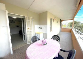 Trilocale Via Ferdinando Magellano, San Mauro Pascoli - foto 15