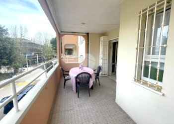 Trilocale Via Ferdinando Magellano, San Mauro Pascoli - foto 16