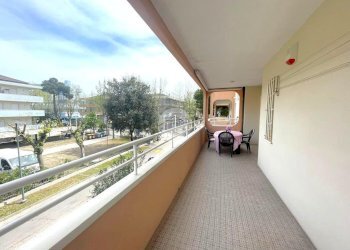 Trilocale Via Ferdinando Magellano, San Mauro Pascoli - foto 17