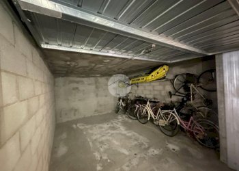 Trilocale Via Ferdinando Magellano, San Mauro Pascoli - foto 23