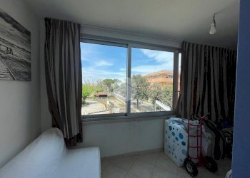 Trilocale Via Ferdinando Magellano, San Mauro Pascoli - foto 19