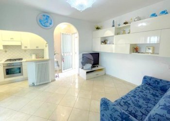 Trilocale Via Ferdinando Magellano, San Mauro Pascoli - foto 1