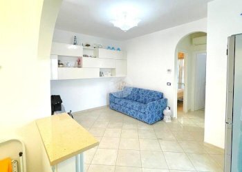 Trilocale Via Ferdinando Magellano, San Mauro Pascoli - foto 2