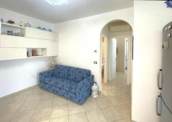 Trilocale Via Ferdinando Magellano, San Mauro Pascoli - foto 3