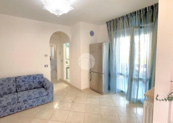 Trilocale Via Ferdinando Magellano, San Mauro Pascoli - foto 4