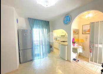 Trilocale Via Ferdinando Magellano, San Mauro Pascoli - foto 8