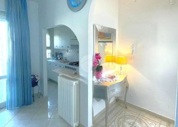 Trilocale Via Ferdinando Magellano, San Mauro Pascoli - foto 9