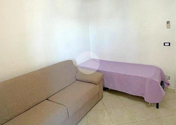 Trilocale Via Ferdinando Magellano, San Mauro Pascoli - foto 20