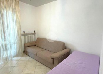 Trilocale Via Ferdinando Magellano, San Mauro Pascoli - foto 21