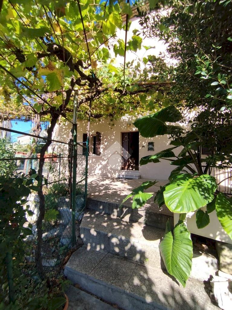 Casa indipendente Via don francesco renzi, Borghi - foto 2