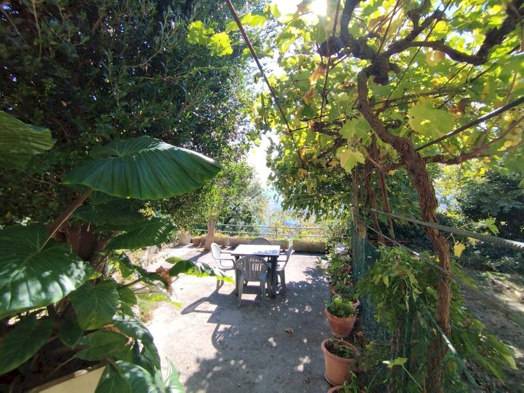 Casa indipendente Via don francesco renzi, Borghi - foto 3