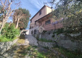 Casa indipendente Via don francesco renzi, Borghi - foto 8