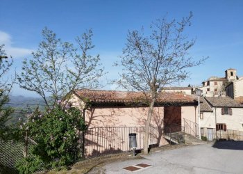 Casa indipendente Via don francesco renzi, Borghi - foto 9