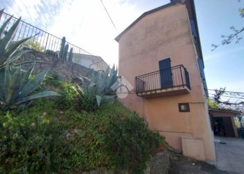 Casa indipendente Via don francesco renzi, Borghi - foto 14