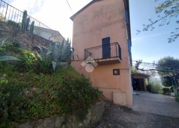 Casa indipendente Via don francesco renzi, Borghi - foto 15