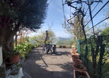 Casa indipendente Via don francesco renzi, Borghi - foto 16