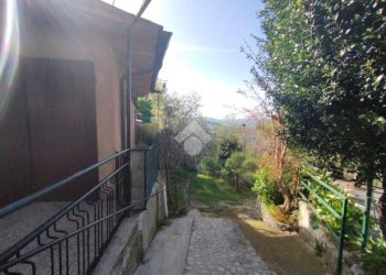 Casa indipendente Via don francesco renzi, Borghi - foto 18