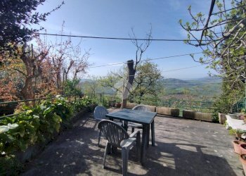 Casa indipendente Via don francesco renzi, Borghi - foto 19