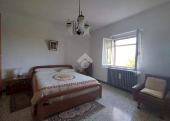 Casa indipendente Via don francesco renzi, Borghi - foto 21