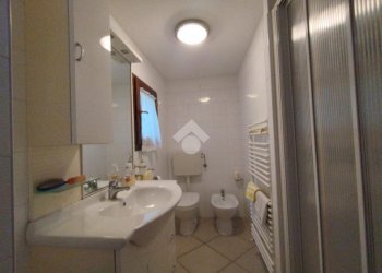 Casa indipendente Via don francesco renzi, Borghi - foto 23