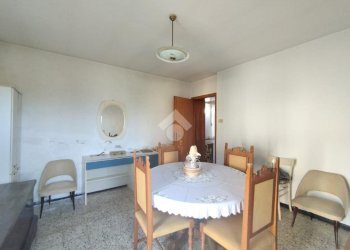 Casa indipendente Via don francesco renzi, Borghi - foto 24