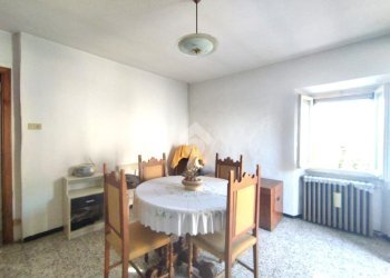 Casa indipendente Via don francesco renzi, Borghi - foto 25