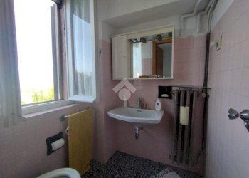 Casa indipendente Via don francesco renzi, Borghi - foto 26