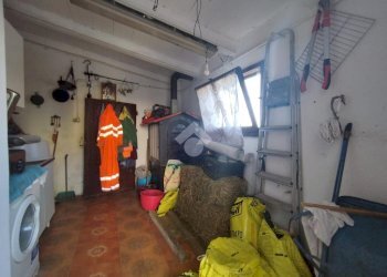 Casa indipendente Via don francesco renzi, Borghi - foto 30