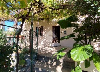 Casa indipendente Via don francesco renzi, Borghi - foto 2