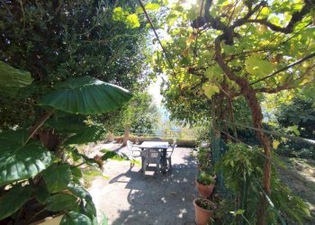 Casa indipendente Via don francesco renzi, Borghi - foto 3