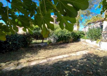 Casa indipendente Via don francesco renzi, Borghi - foto 4