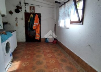 Casa indipendente Via don francesco renzi, Borghi - foto 36