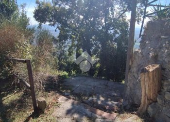 Casa indipendente Via don francesco renzi, Borghi - foto 38