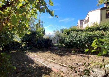 Casa indipendente Via don francesco renzi, Borghi - foto 39