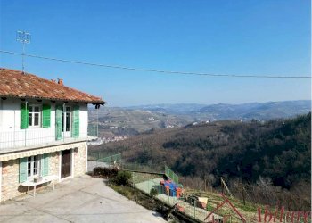 Rustico Via Abelloni, 7, Diano d'Alba - foto 3