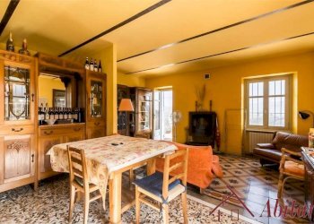 Rustico Via Abelloni, 7, Diano d'Alba - foto 5