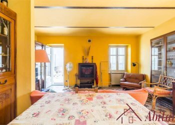 Rustico Via Abelloni, 7, Diano d'Alba - foto 7