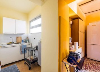 Rustico Via Abelloni, 7, Diano d'Alba - foto 8