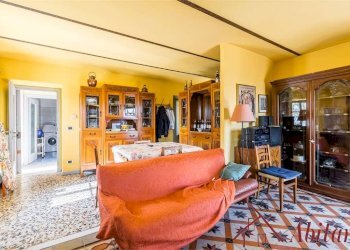 Rustico Via Abelloni, 7, Diano d'Alba - foto 9