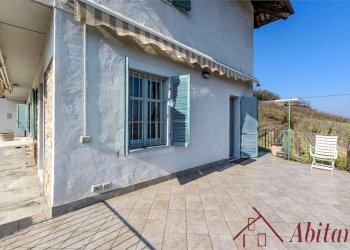 Rustico Via Abelloni, 7, Diano d'Alba - foto 11