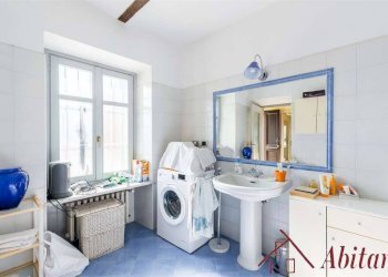 Rustico Via Abelloni, 7, Diano d'Alba - foto 12