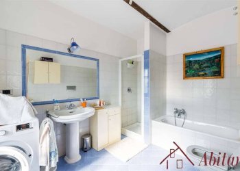 Rustico Via Abelloni, 7, Diano d'Alba - foto 13