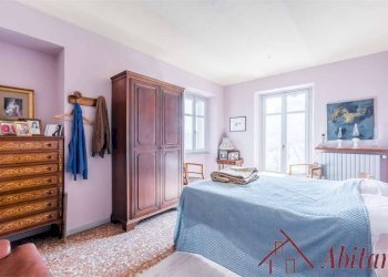 Rustico Via Abelloni, 7, Diano d'Alba - foto 14