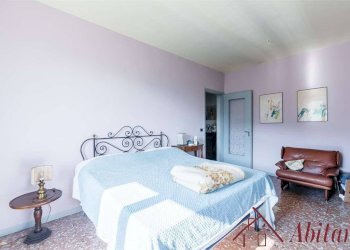 Rustico Via Abelloni, 7, Diano d'Alba - foto 16