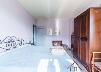 Rustico Via Abelloni, 7, Diano d'Alba - foto 17